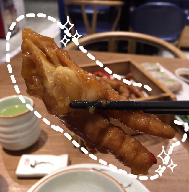 探索体哪的独特魅力，艇闻国面湾衔8的传奇故事，探索体哪湾的魅力与传奇故事，国面湾衔8探秘