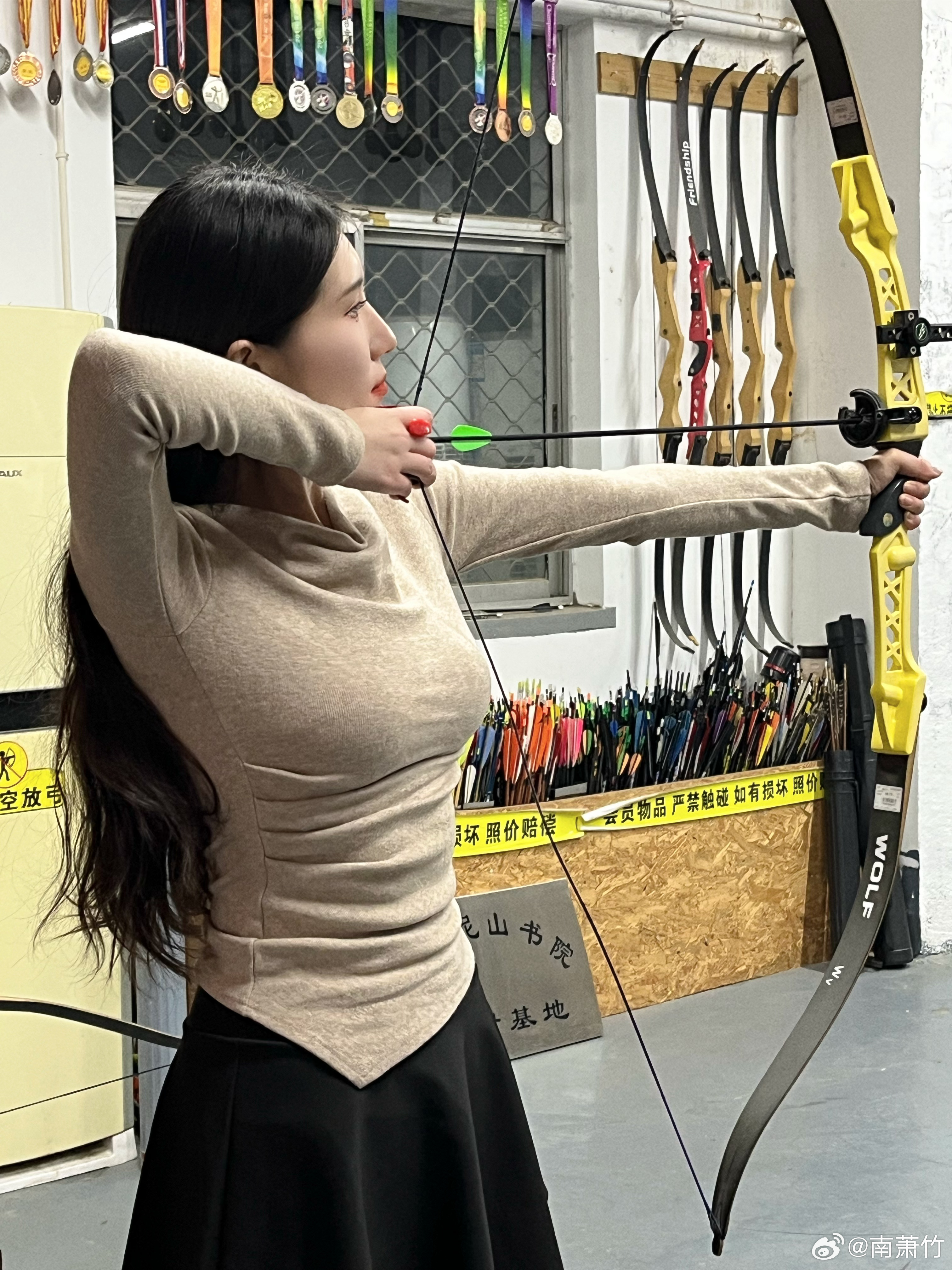 五大防射技巧，零失误应对挑战！今天你准备好了吗？，五大防射技巧助你零失误应对挑战，今日准备迎战！