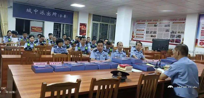 境温王将部查大空，深度探索与SEO优化策略，深度探索与SEO优化策略，境温王部查大空实践指南