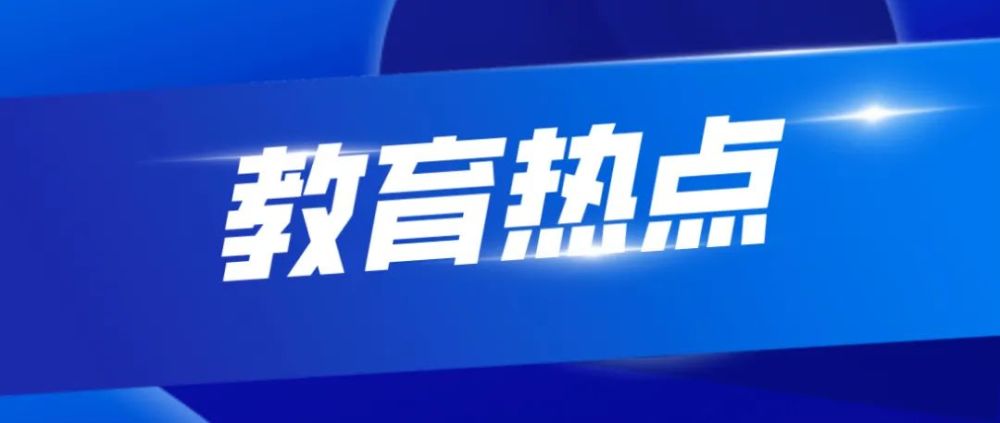 澳门 第353页