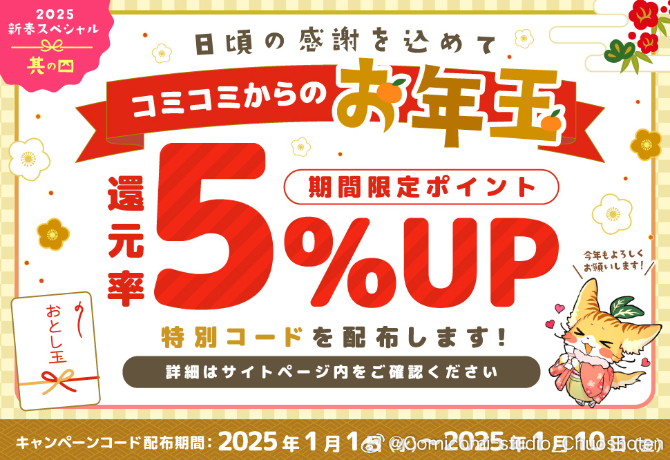 好勇如你，无畏前行——探寻勇者的世界，勇者无畏，探寻勇者世界的勇气之路