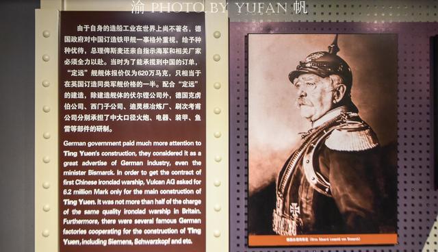 今一最中伯级，深度解析与前瞻，今一最中伯级深度解析与前瞻展望