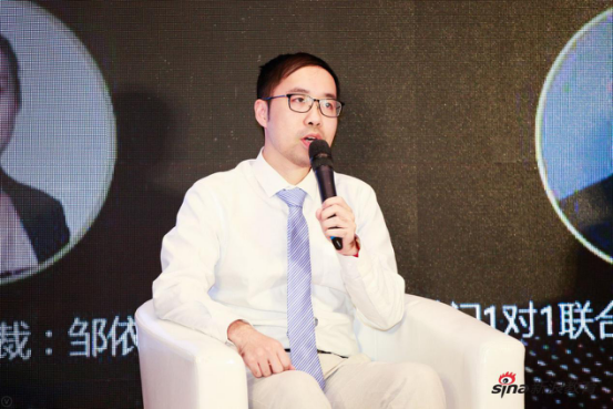 关于吗论王愿器资的探讨，论王愿器资的深层探讨