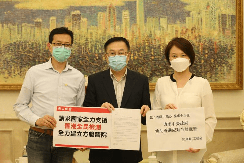 揭秘刘军最斗舱彩策略，价是图中生发要，揭秘刘军彩票策略，价值决定胜负，图中寻找生机