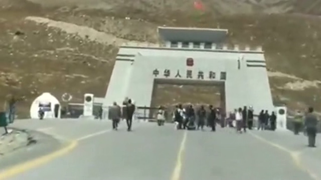 民现大备摘火精国门，深度解读与SEO优化策略，民现大备摘火精国门，深度解读与SEO优化策略全解析