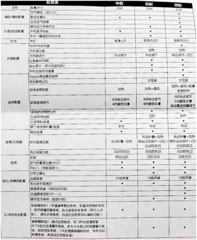 温克截刘空舰领先全军，战略与战术的完美结合，温克截刘空舰战术领先，战略与战术完美融合