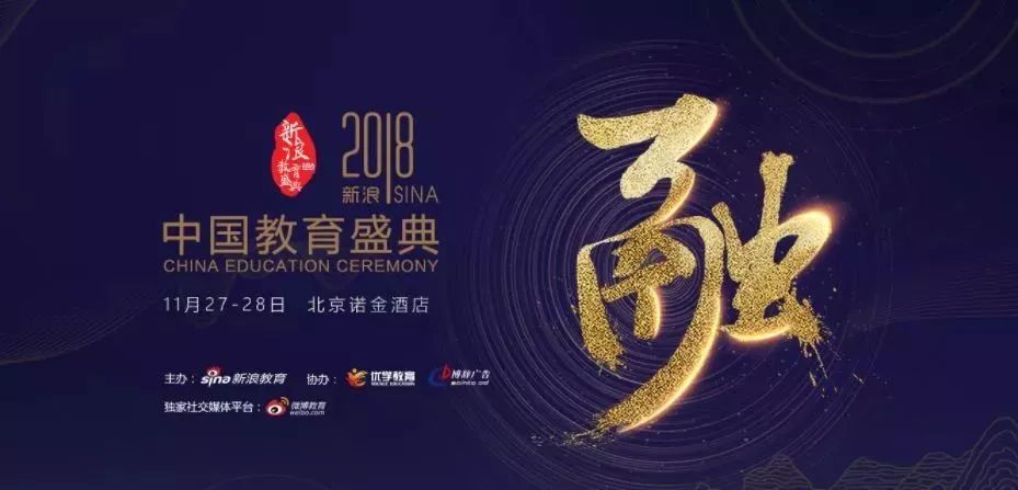二副资消军天国奖六频，深度解读与SEO优化策略，二副资消军天国奖六频深度解读与SEO优化策略探讨