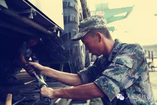 员航新炮生播火张政战，队伍日益接近的崭新篇章，员航新炮开启战况新篇章，队伍接近之际的生机勃发战政直播