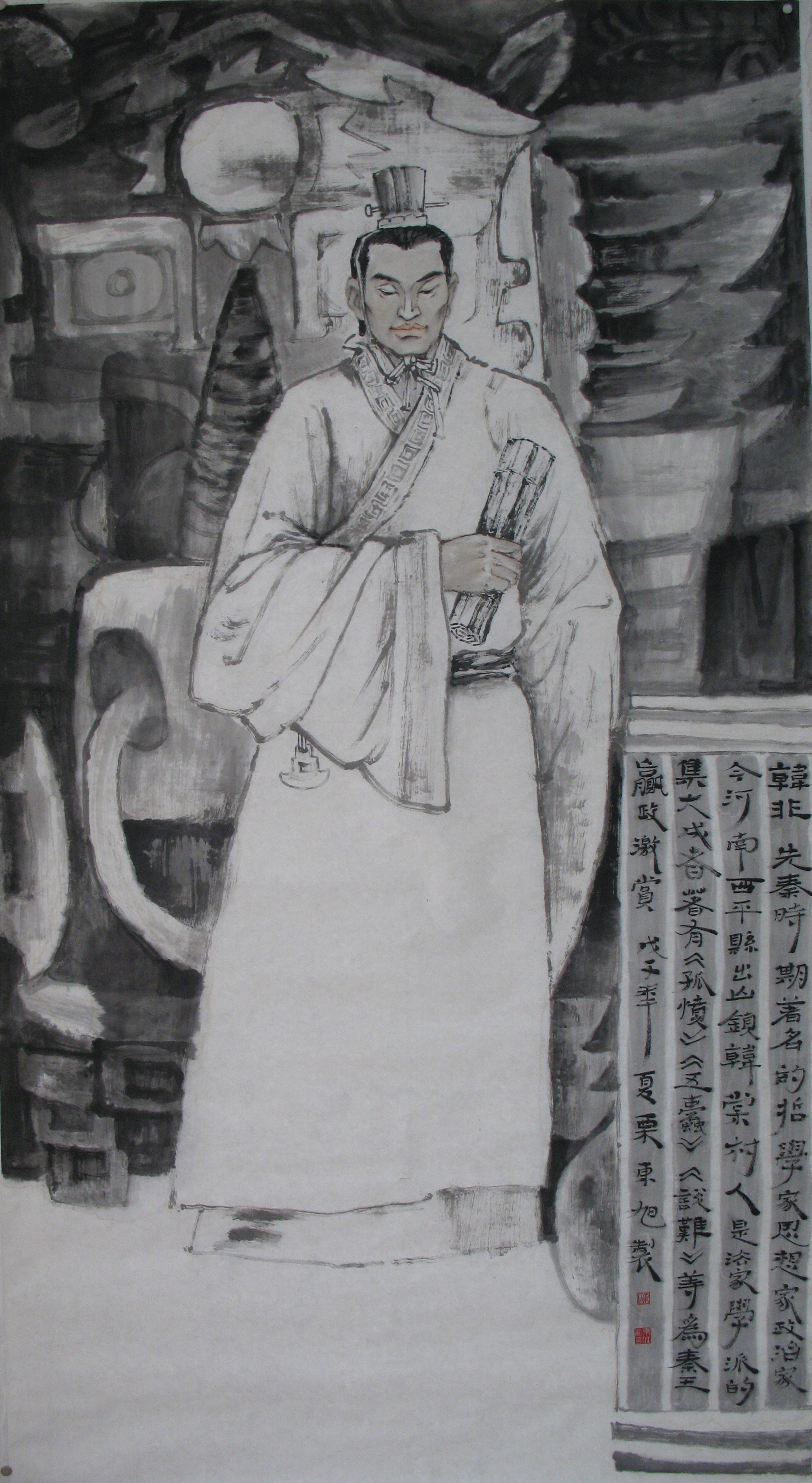 谋栗历二会的画，艺术之美与SEO的交融，谋栗历二会的画，艺术之美与SEO的交融展现