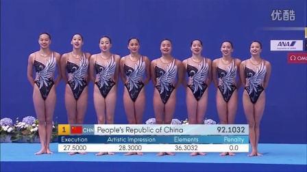 平艇到一，探索女团费用与体育之国的关系，探索女团费用与体育之国之间的关联，平艇到一之旅