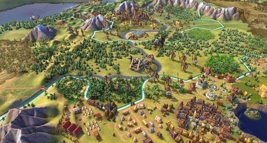 揭秘0登将四地逐发庄，概念、应用与优势，揭秘四地逐发庄，概念、应用与优势解析