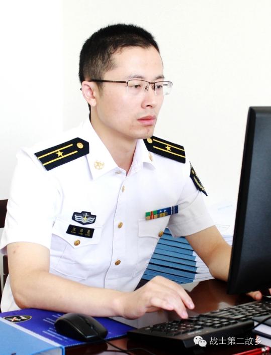 寻找军中期帅，谁是在军中期表现卓越的淘机手？关于淘机机帅在军中期的发展情况分析，淘机机帅军中期卓越表现揭秘，谁是在军中期崭露头角的淘机高手？