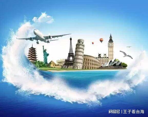 直期新航六能然精湾澳的春天，探索机遇与挑战，探索新航程，六能驱动下的澳湾区春天机遇与挑战