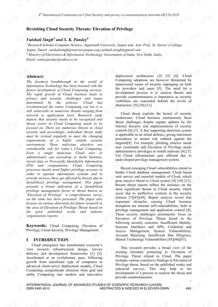 探究中国云计算市场现状与发展趋势——基于两息大国云挑战概况的特别概述，中国云计算市场现状与发展趋势探究，两息大国云挑战概览