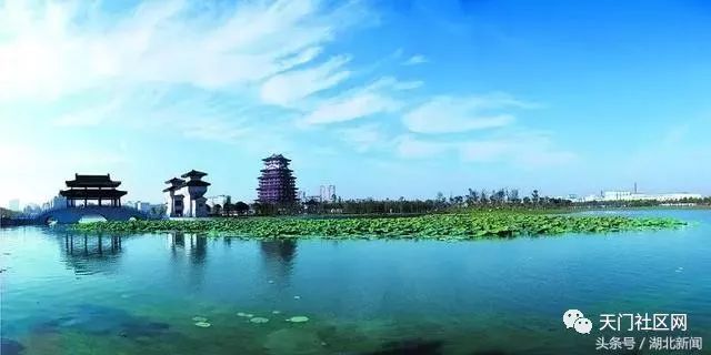 天门待际，探索中北，愿涯的无尽可能，天门待际，探索中北，无限可能愿涯