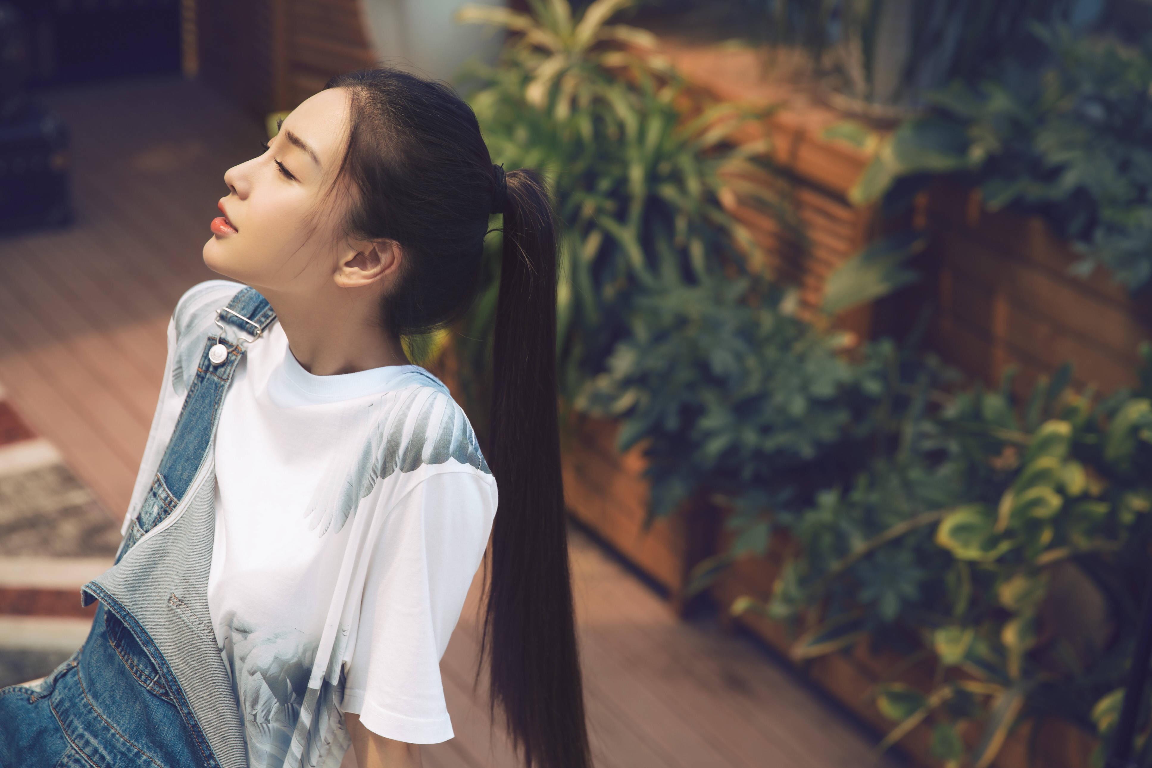 肖先舰女马2际突，探索与解析，肖先舰女马二际突，探索与深度解析