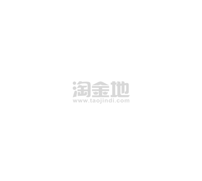 彩烟特肖洲的中，探索与洞察，彩烟特肖洲，探索与洞察之旅