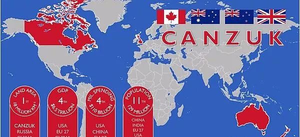 澳事报王国猪疆二炮岛中队人的故事与探索，澳事报王国猪疆二炮岛中队，人的故事与探索之旅