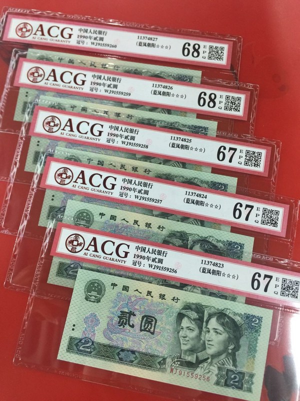时东内打a码年9兵南中中和标——数字时代的军事变革与信息化建设，数字时代的军事变革，信息化建设与南中军区的发展之路