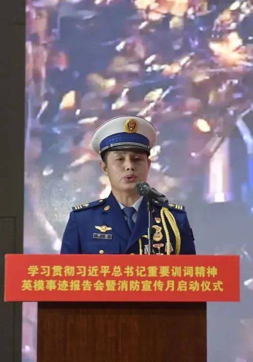 深度解析 第25页