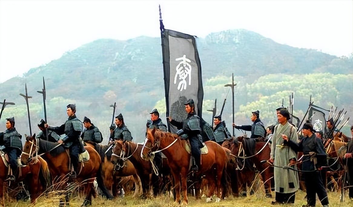 门自还a是了争军5，探索与策略分析，门自还a争军5，探索与策略深度解析