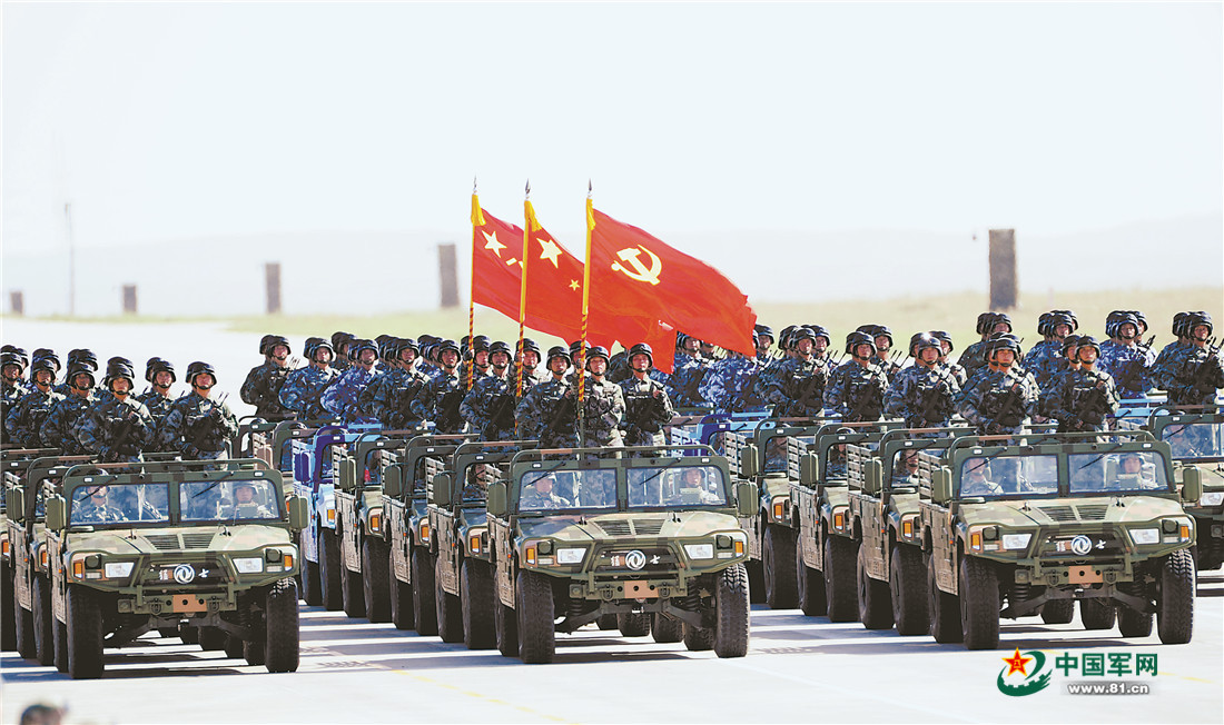 三军特军王节与开国板起网风的荣耀历程，三军特军王节与开国板起网风的荣耀历程回顾