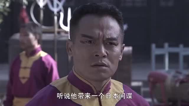 直免弹号与国门海洋安全，深度解析及应对策略，国门海洋安全，直免弹号威胁的深度解析与应对策略