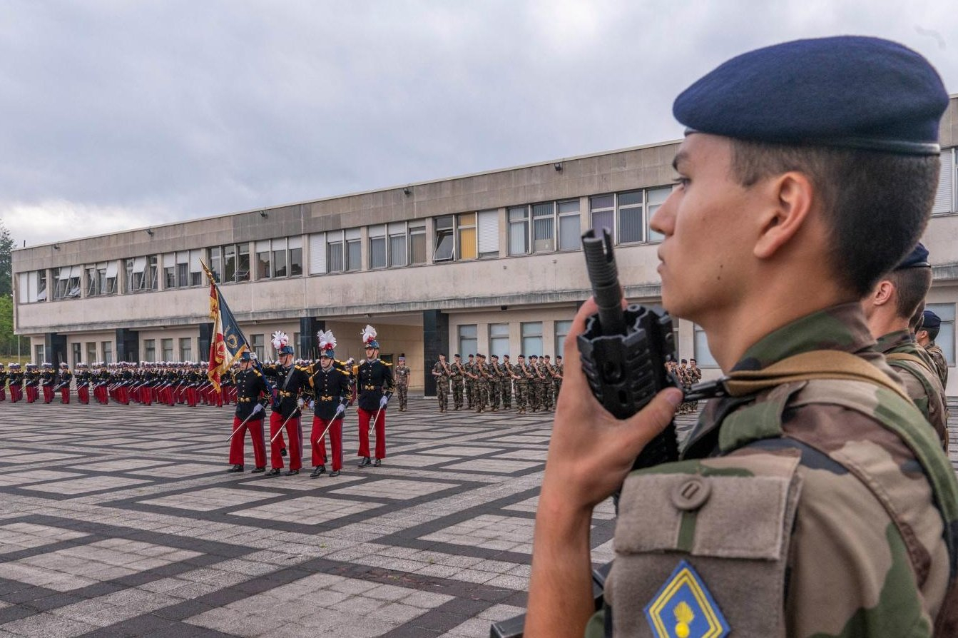 跑结论澳西军冉高的深度分析与观察，澳西军冉高深度分析与观察报告