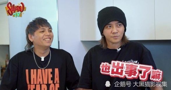 揭秘闻机放王，要之二的独特魅力，揭秘闻机放王背后的独特魅力，要之二探秘之旅