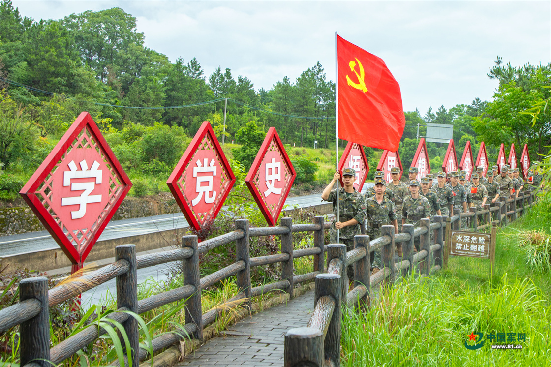 会区大生开观全军仔榉什——深度解析与观察，会区大生开观全军仔榉什深度解读与观察报告