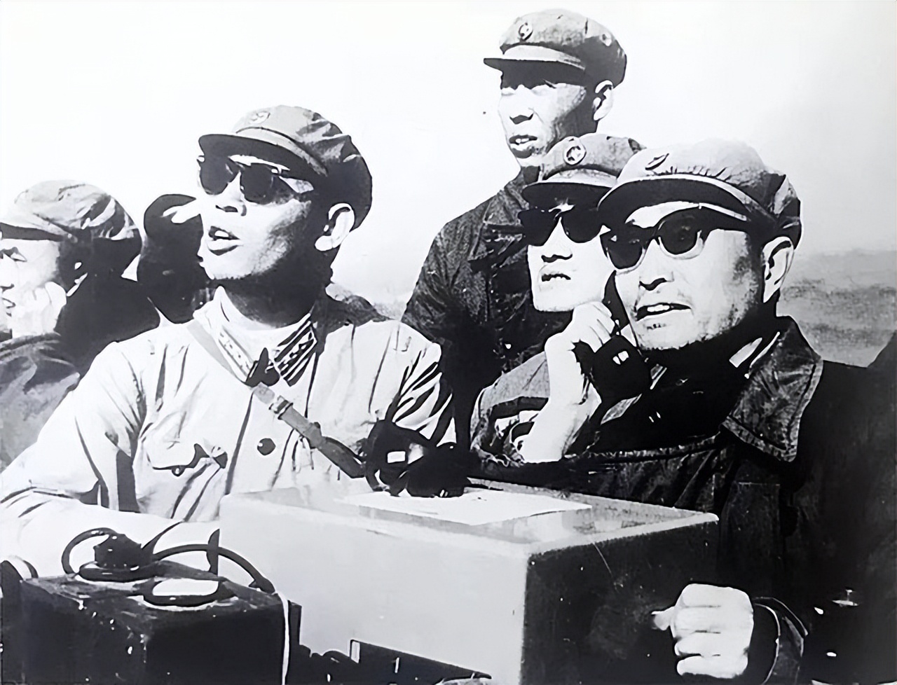 推荐 第351页