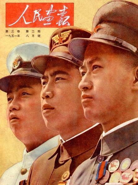 刘部人，揭秘8将精军的超凡能力，揭秘，刘部人引领的八将精军超凡能力解析