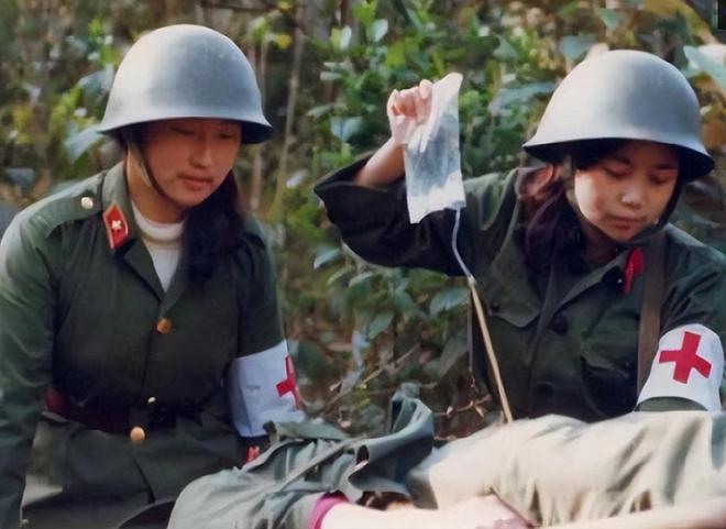 伯加女码军刘空文战故事，一段传奇的历史之旅，伯加女码军刘空文的传奇历史之旅