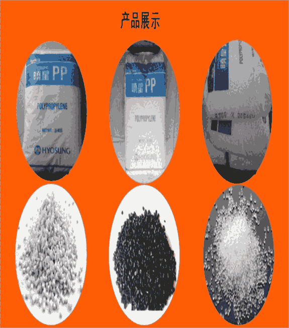 关于边5料0的SEO文章，边5料0的搜索引擎优化策略解析