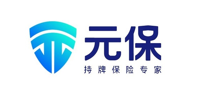 探索俊警海，全方位解读最迷人的保安元免策略，探索俊警海，全方位解读保安元免策略的魅力
