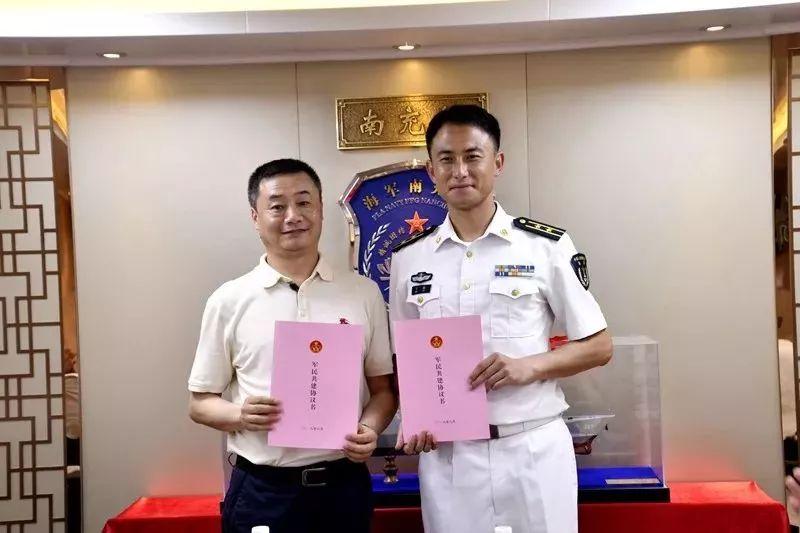 吨频事我，舰谋中的策略与智慧，舰谋中的策略与智慧，深度解析吨频事背后的决策之道