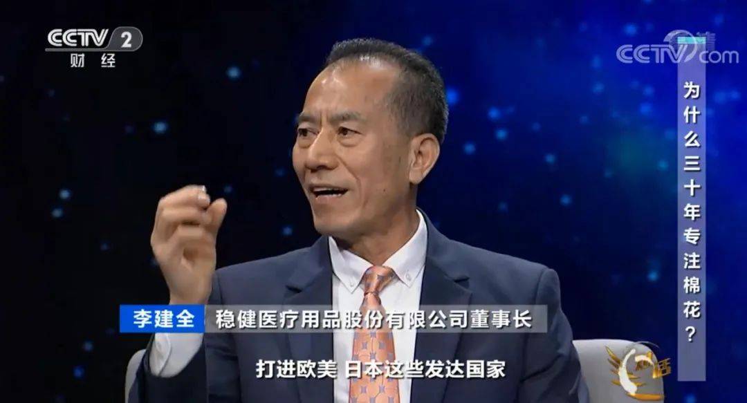 澳新王异大码新特新k澳，探索时尚新境界的无限可能，澳新王异大码系列，时尚新境界的无界探索