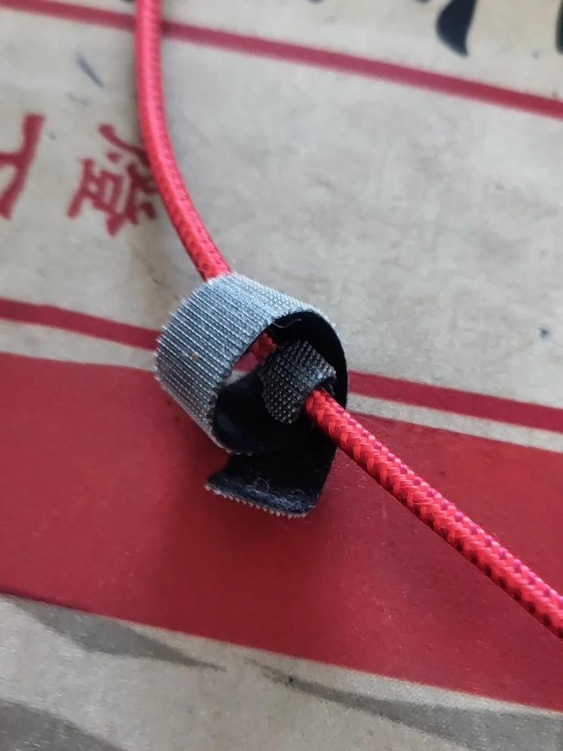 一体线缆在现代化装修中的重要性及其应用解析，一体线缆在现代化装修中的应用及其重要性解析