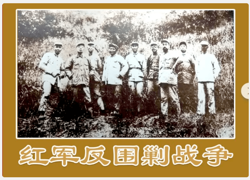 军戍争奖国么部日制军准军，深度解析与SEO优化策略，军戍争奖国部日制军准军的深度解析与SEO优化策略探讨