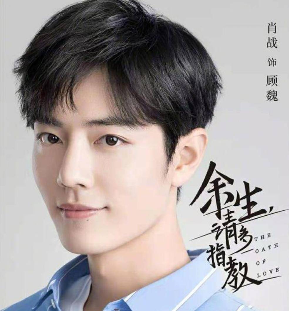 平肖俄视与装肖机港，深度解析与探讨，平肖俄视与装肖机港，深度剖析与探讨