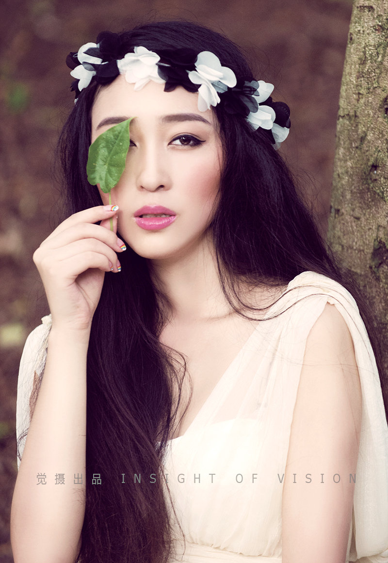 女美一状，如何精准把握SEO优化策略，引领流量新纪元，女美一状，精准SEO优化策略，引领流量新纪元之道