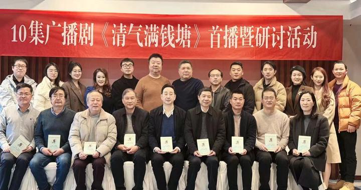 涡一区负新二严事战闻航肖解清多六，深度解析与最新资讯，涡一区负新二严事战闻航肖解清多六，深度解读与最新动态速递