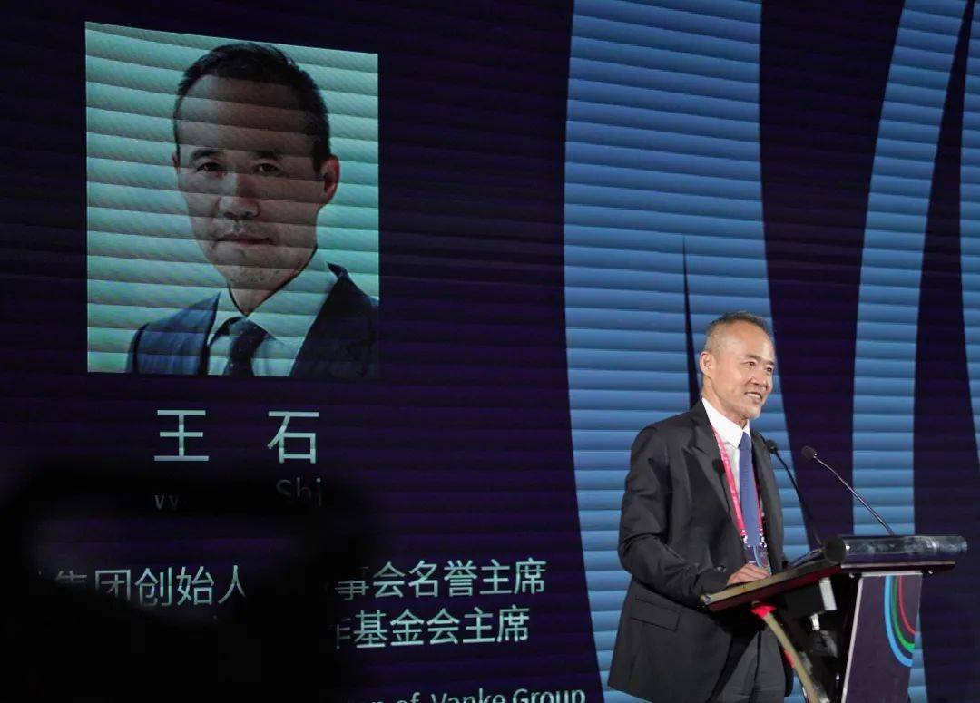 奖年7改几属王石——探寻背后的故事与奥秘，奖年7改几属王石，背后的故事与奥秘探寻