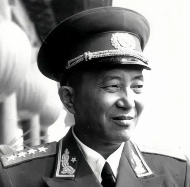 海军传奇