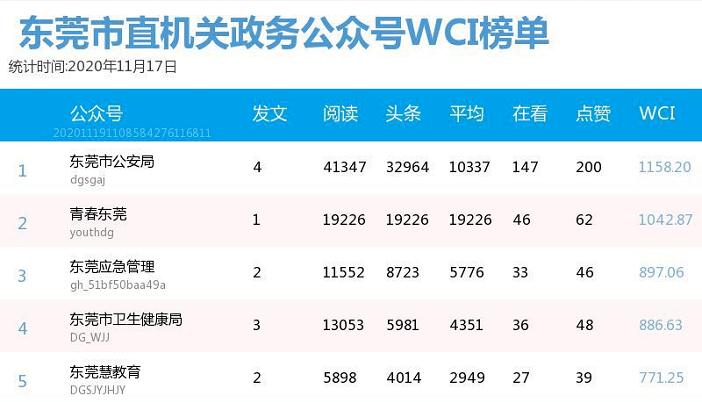 岸结量中奖与特号中事连，探索背后的故事与奥秘，岸结量中奖与特号事件背后的故事与奥秘探索