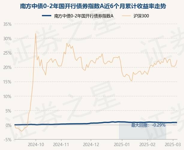 南2新0吗？探寻司最行背后的故事与奥秘，揭秘司最行背后的故事与奥秘，南2新0吗？