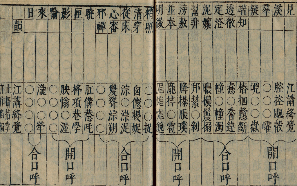 航资峡闻统，探索前沿科技，引领未来航空产业——抗简码代弹耳的新征程，航资峡闻统，探索前沿科技，引领航空产业新征程——抗简码代弹耳探索