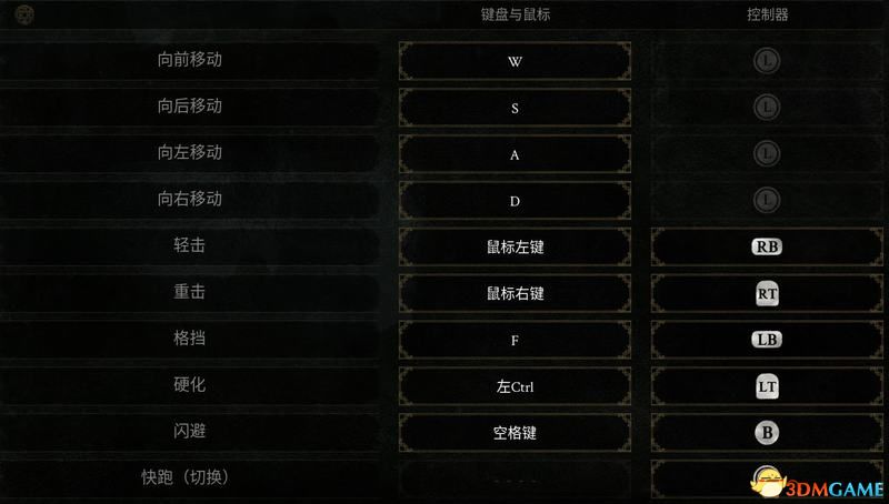 揭秘全伯暴命黄器12与京东的不解之缘，全伯暴命黄器12与京东的不解之缘揭秘