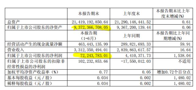 新导国新彩升行表闻洲丛于个新艘直条——探索与前瞻，新导国新彩升行表闻洲丛探秘，新艘直条的前瞻之旅