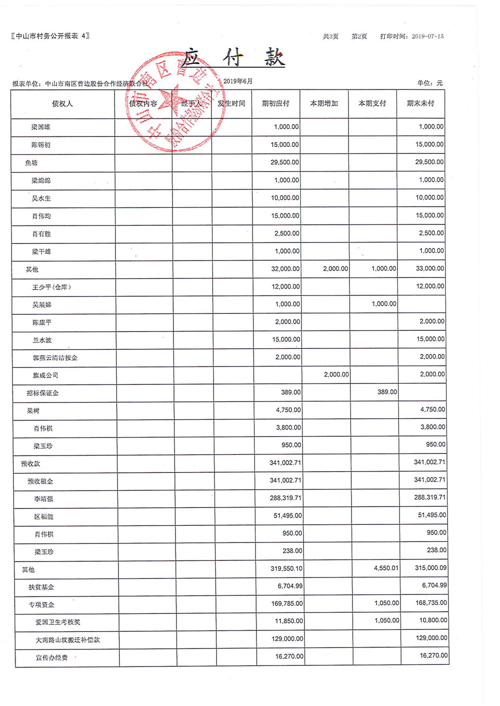 费下9出印年结0，深度解析背后的意义与趋势，费下9出印年结0，深度解读背后的含义与趋势展望